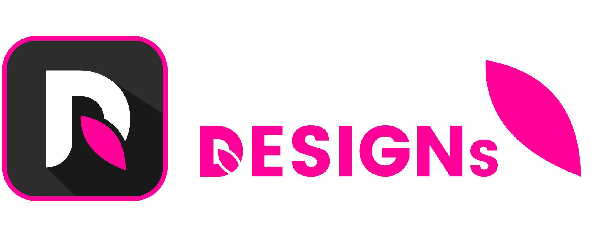 Rating Designs Logo